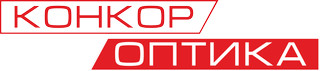 Клиника Конкор-Оптика на Мира