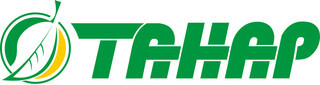 Клиника Танар 37 комплекс