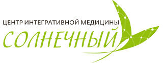 Медицинский центр Солнечный