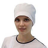Врач Абдуллина Айгуль Анасовна