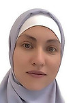 Врач Ахметшина Алсу Раисовна
