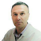 Врач Ахметзянов Мансур Вагизович