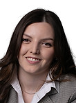 Врач Баймурзина Ляйсан Салаватовна
