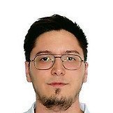 Врач Батыров Денис Альфредович