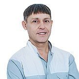 Врач Биктимиров Рифкат Нурмихаметович