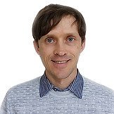 Врач Чивилихин Владимир Анатольевич