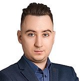 Врач Демаков Александр Алексеевич