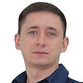 Врач Фатхутдинов Ленар Алгинатович