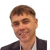 Врач Груздев Александр Иванович