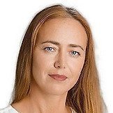 Врач Груздева Снежана Сергеевна