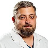 Врач Яхин Руслан Миндиярович