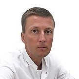 Врач Ямаев Тимур Тагирович