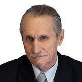 Врач Камалов Айрат Мунирович