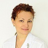 Врач Карасева Наталья Васильевна