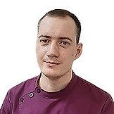 Врач Хабиров Марсель Азатович
