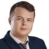 Врач Халиуллин Динар Мансурович