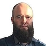 Врач Хамматов Дамир Рафкатович