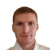 Врач Коновалов Алексей Владмирович