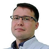 Врач Лобастов Александр Викторович
