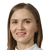 Врач Лубкова Рамиля Маратовна