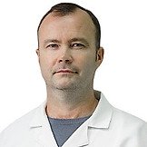 Врач Миннебаев Мансур Нуртдинович