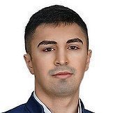 Врач Нажмудинов Нажмудин Шамилевич