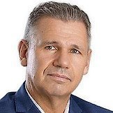 Врач Нуртдинов Халил Гусманович