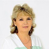 Врач Ракипова Гульфия Хайдаровна