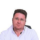 Врач Скугорев Олег Владимирович
