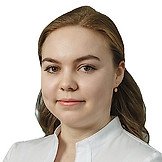 Врач Закирова Ландыш Айратовна