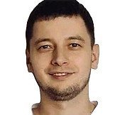 Врач Замалетдинов Рамиль Рустамович