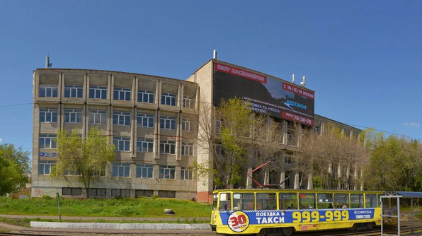 Стоматологическая клиника АВЕдент